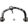 Control Arm for 2003-2004 Ford Expedition