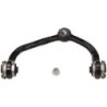 Control Arm for 2003-2004 Ford Expedition