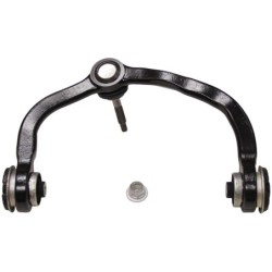 Control Arm for 2003-2004...