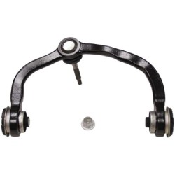 Control Arm for 2003-2004 Lincoln Navigator