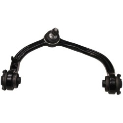 Control Arm for 2003-2004 Ford Expedition