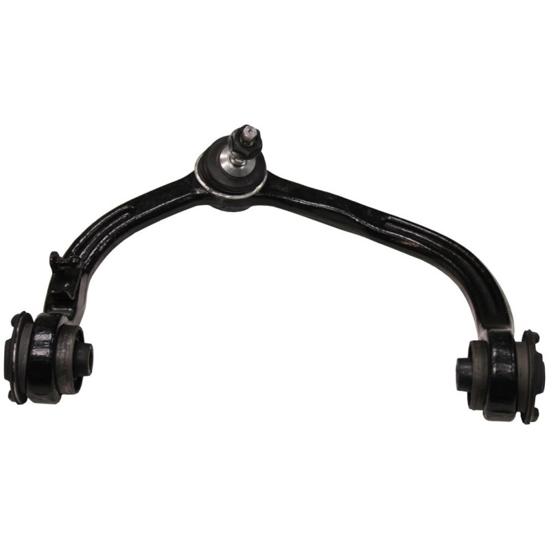 Control Arm for 2003-2004 Lincoln Navigator