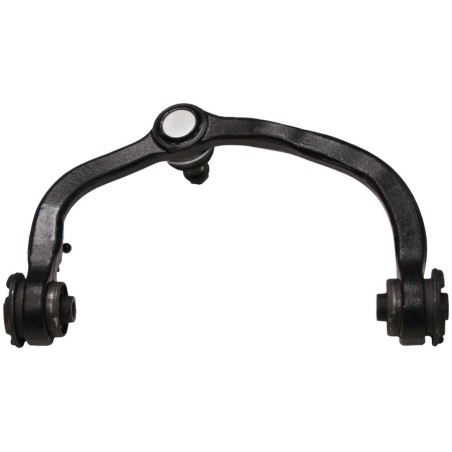 Control Arm for 2003-2004 Ford Expedition