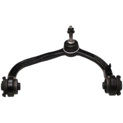 Control Arm for 2003-2004 Ford Expedition