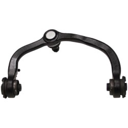 Control Arm for 2003-2004...