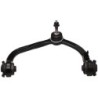 Control Arm for 2003-2004 Lincoln Navigator