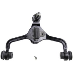 Control Arm for 1995-2002 Ford Crown Victoria