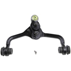 Control Arm for 1995-2002 Lincoln Town Car