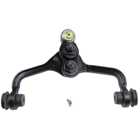 Control Arm for 1995-2002 Mercury Grand Marquis