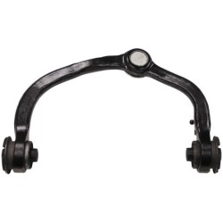 Control Arm for 2004-2006...