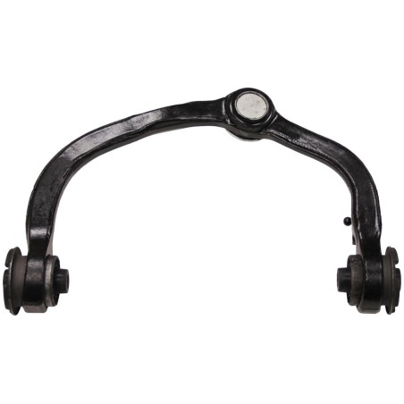 Control Arm for 2004-2006 Ford Expedition