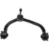 Control Arm for 2004-2006 Ford Expedition