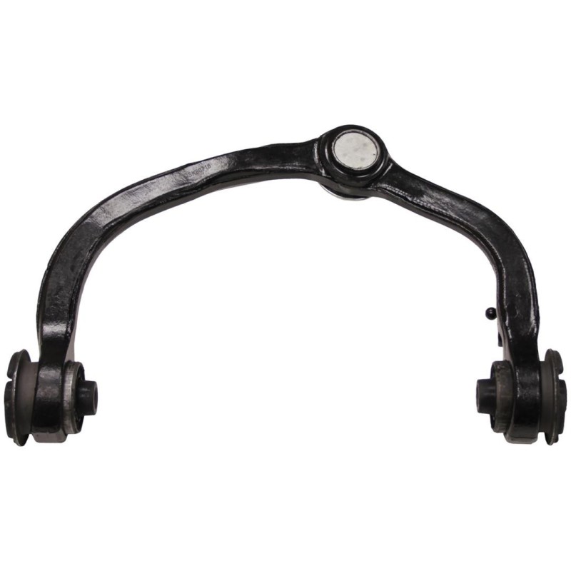 Control Arm for 2004-2006 Lincoln Navigator