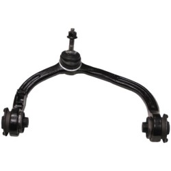 Control Arm for 2004-2006 Lincoln Navigator