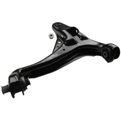 Control Arm for 2006-2010...