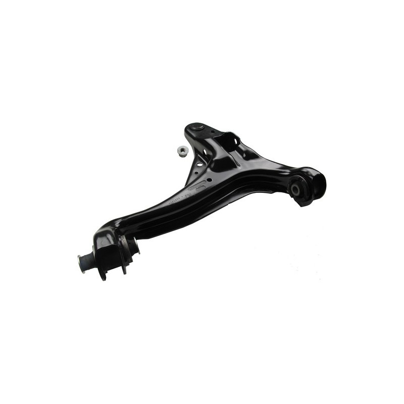 Control Arm for 2006-2010 Ford Explorer