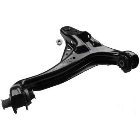 Control Arm for 2006-2010 Ford Explorer