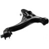 Control Arm for 2006-2010 Ford Explorer