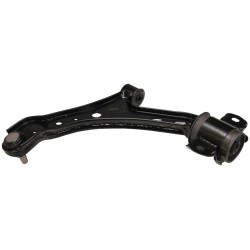 Control Arm for 2005-2010...