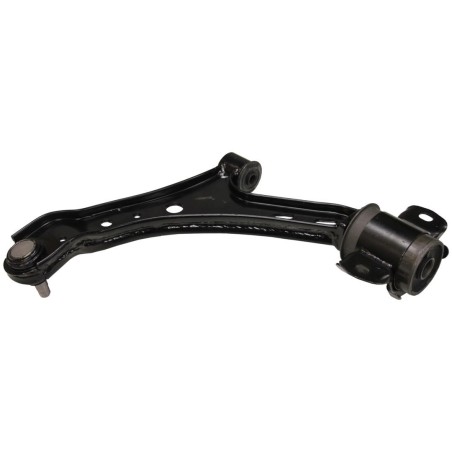 Control Arm for 2005-2010 Ford Mustang