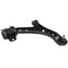 Control Arm for 2005-2010 Ford Mustang