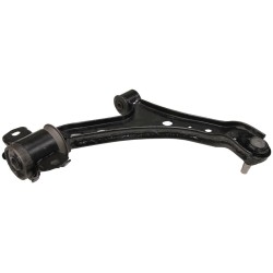 Control Arm for 2005-2010 Ford Mustang