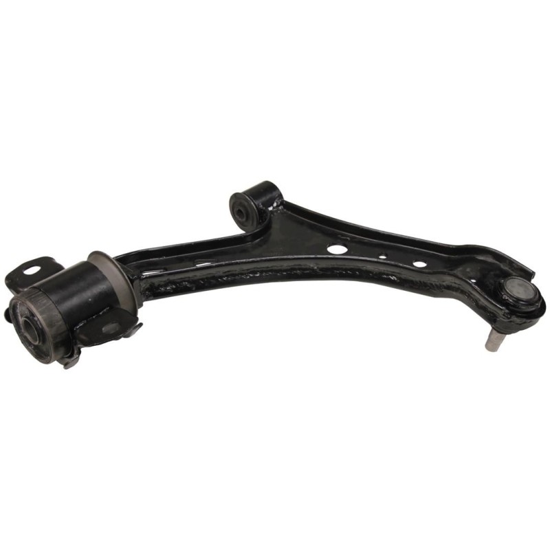 Control Arm for 2005-2010 Ford Mustang