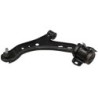 Control Arm for 2005-2010 Ford Mustang