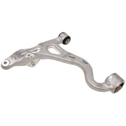 Control Arm for 2000-2002...