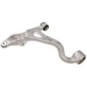 Control Arm for 2000-2002 Lincoln LS