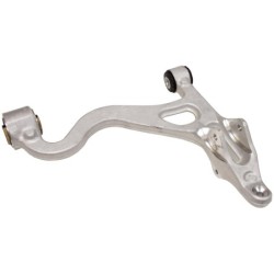 Control Arm for 2000-2002 Lincoln LS