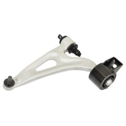 Control Arm for 2004-2007...