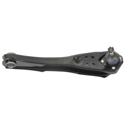 Control Arm for 1966-1967...