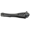 Control Arm for 1966-1967 Ford Falcon