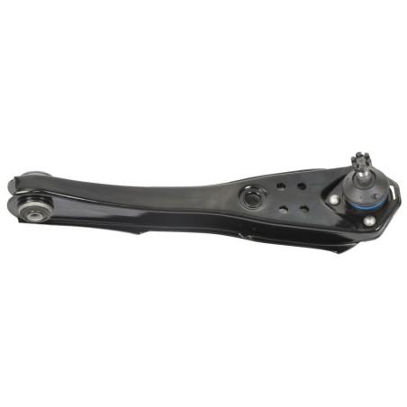 Control Arm for 1967-1967 Ford Mustang