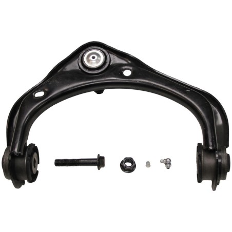 Control Arm for 2006-2010 Ford Explorer