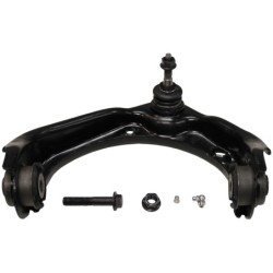 Control Arm for 2006-2010 Ford Explorer