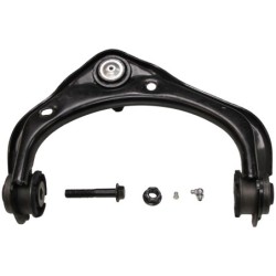 Control Arm for 2007-2010...