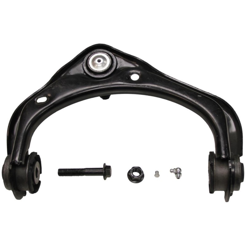 Control Arm for 2007-2010 Ford Explorer Sport Trac