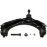 Control Arm for 2007-2010 Ford Explorer Sport Trac