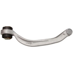 Control Arm for 1996-2004...