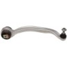 Control Arm for 1996-2004 Audi A4 Quattro