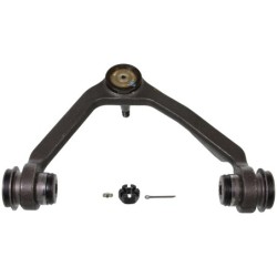 Control Arm for 1997-2002...