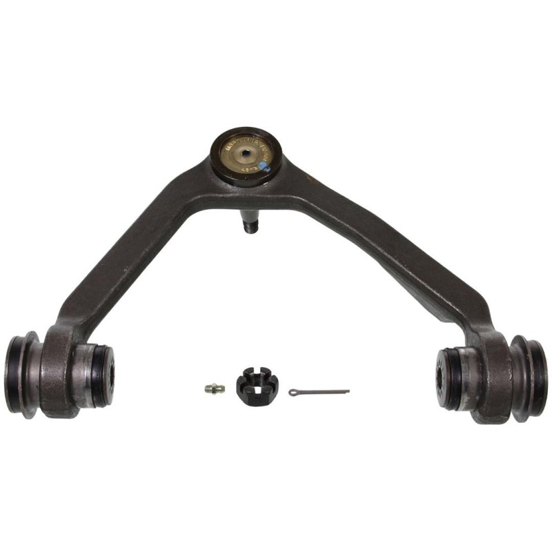 Control Arm for 1997-2002 Ford Expedition 4WD