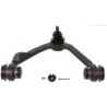 Control Arm for 1997-2002 Ford Expedition 4WD