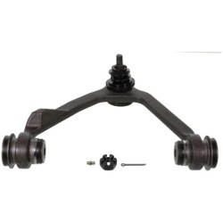 Control Arm for 2004-2004 Ford F-150 Heritage 4WD