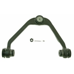 Control Arm for 1997-2002...