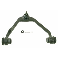 Control Arm for 1997-2002 Ford Expedition 2WD