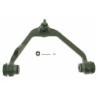 Control Arm for 1997-2002 Ford Expedition 2WD