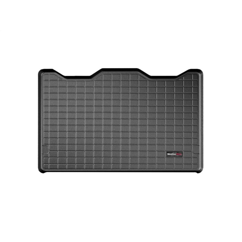 Cargo Area Liner for 2007-2014 GMC Yukon XL 1500